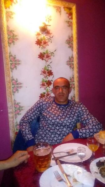  ,   K, 42 ,     , 
