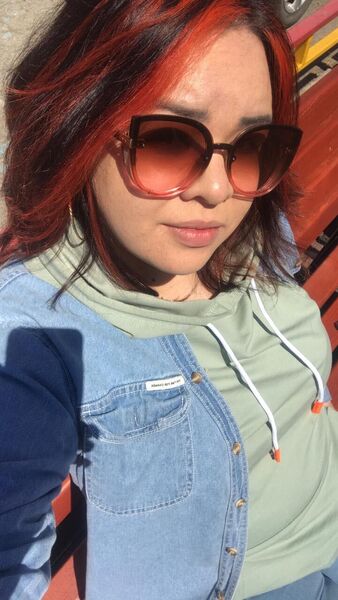  -,   , 31 ,   ,   
