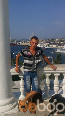  3400419  Andrej, 33 ,    