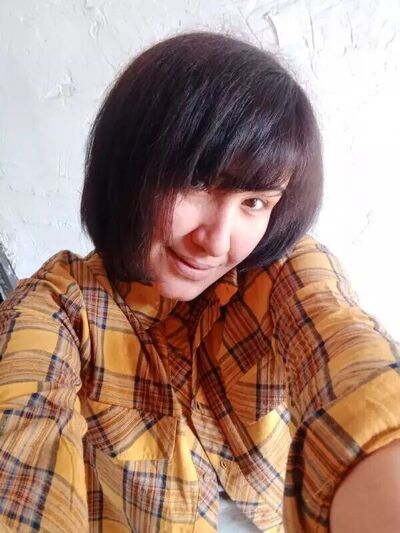  ,   , 38 ,     , c 