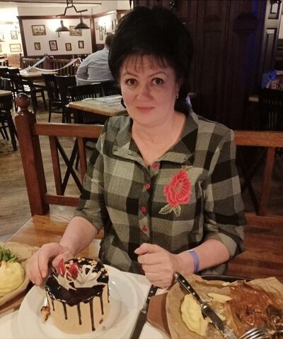  ,   , 61 ,   c 