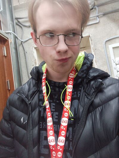  ,   , 22 ,   ,   