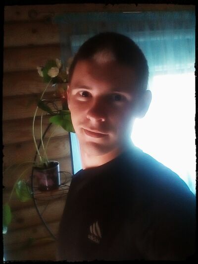   ,    , 29 ,   ,   , c 