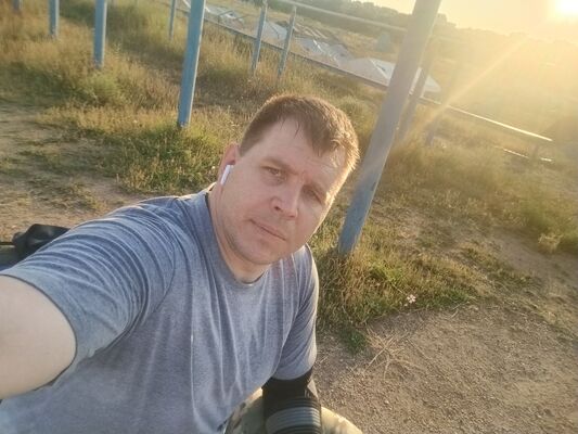 ,   Fedor, 38 ,   ,   , c 