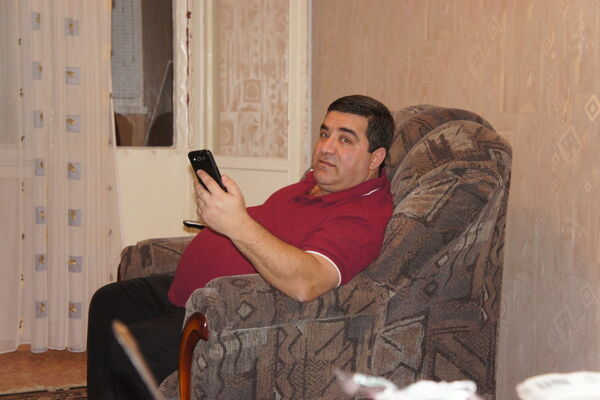  ,   , 56 ,   