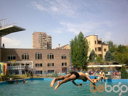  ,   Hayko, 41 ,   