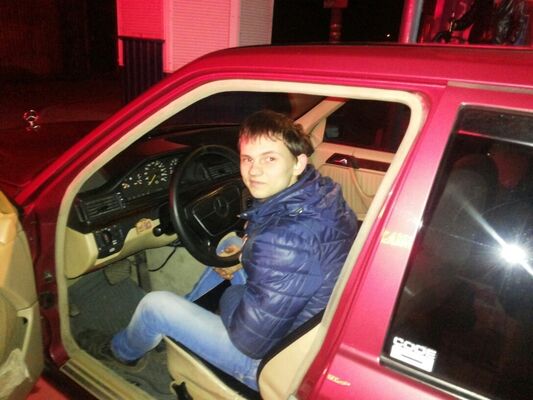  ,   , 30 ,   ,   , c 
