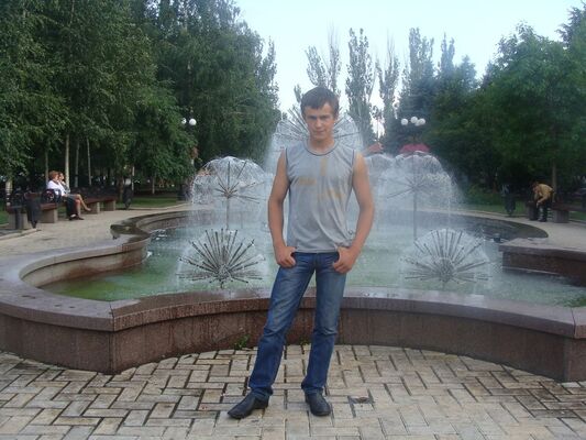  -,   , 28 ,   ,   , c 