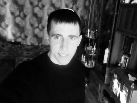  ,   , 29 ,   