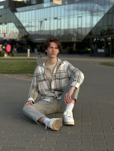  ,   , 19 ,   ,   