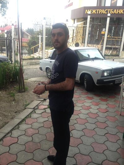  ,   , 34 ,   