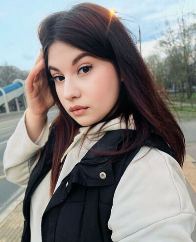  ,   , 19 ,     , 