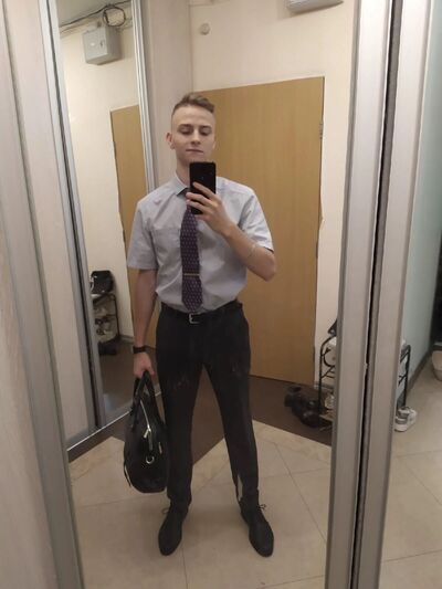  -,   , 24 ,   ,   , 