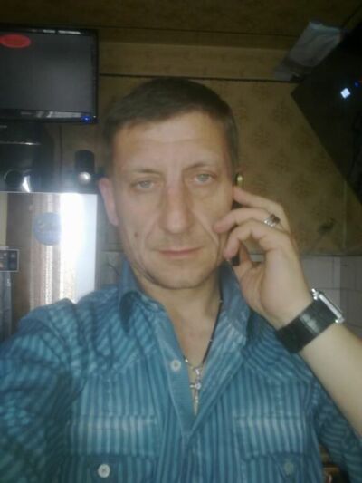  ,   , 57 ,     , c 