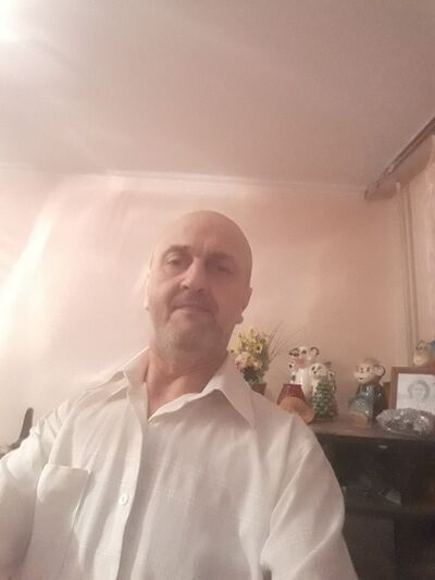  ,   , 55 ,   ,   , c 