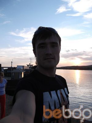  ,   , 40 ,     , c 