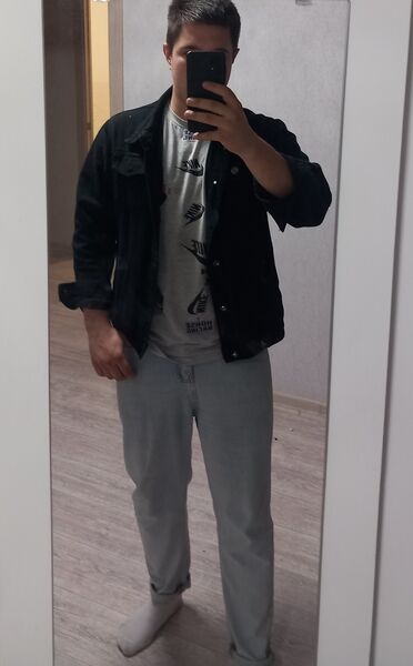  --,   Danil, 22 ,   ,   , c , 