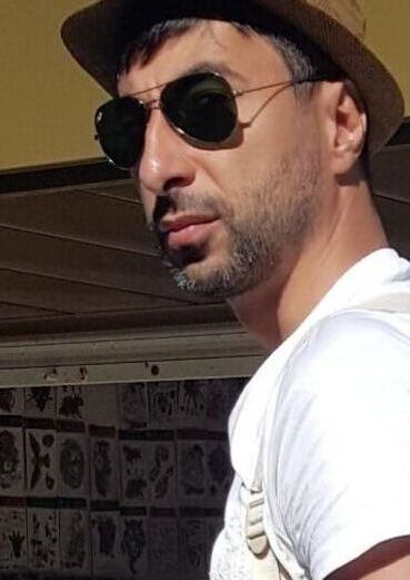  ,   Timur, 39 ,   ,   , c , 