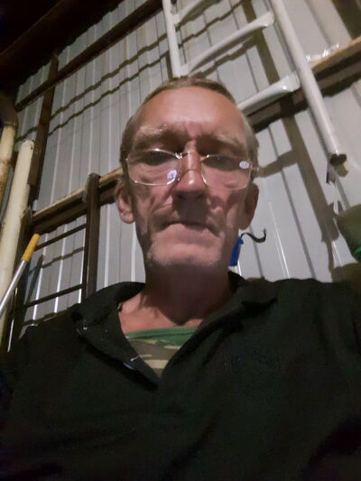  ,   , 54 ,   ,   