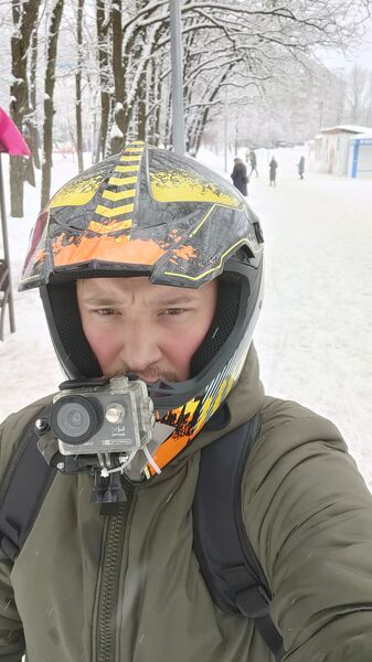  ,   Alexey, 31 ,   , 