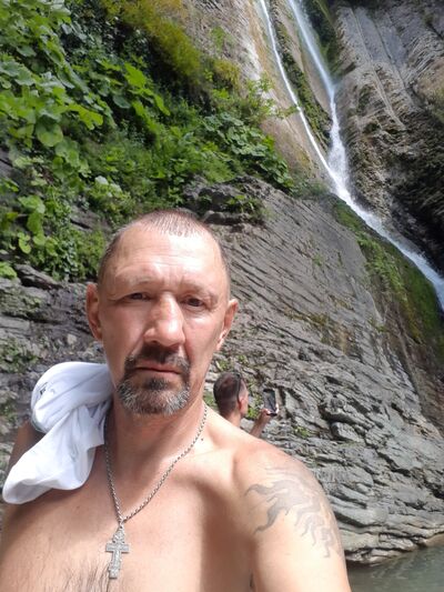  ,   , 54 ,   ,   , 