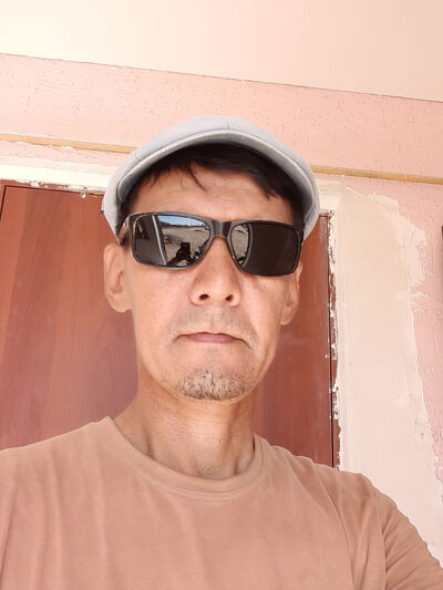  ,   , 48 ,   ,   , c 