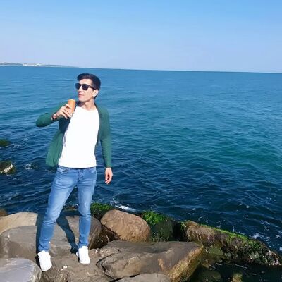 ,   Serdar, 32 ,   ,   , c 
