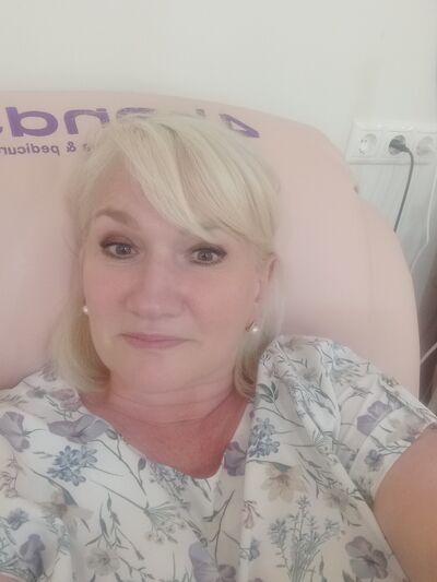  ,   , 55 ,   c 