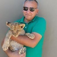  ,   , 60 ,   
