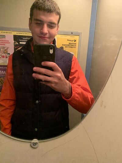  ,   , 24 ,   c 