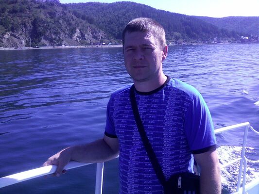  ,   , 45 ,     , c , 