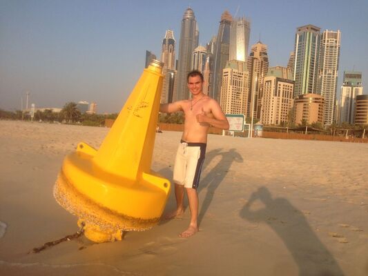  ,   Alex, 34 ,   ,   , c 