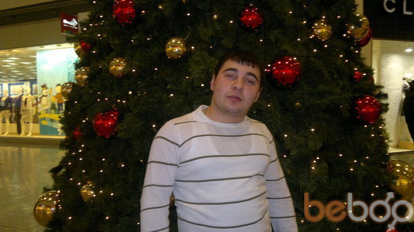  2033509  Miroslav, 42 ,    