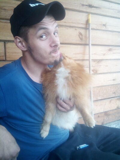  ,   Alexey, 32 ,   ,   , 