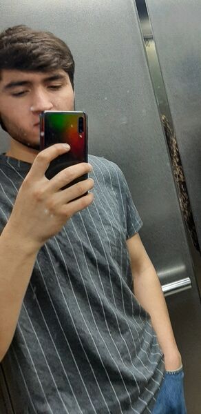  ,   , 27 ,   