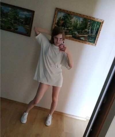  ,   Elizaveta, 25 ,   ,   , 