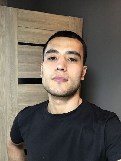  ,   Damir, 27 ,   ,   