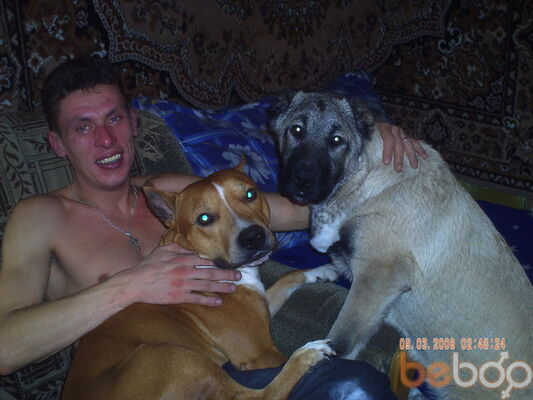  Bielany Wroclawskie,   Ruslan, 47 ,     , c 