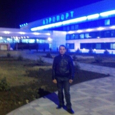  -,   , 43 ,   ,   , c 