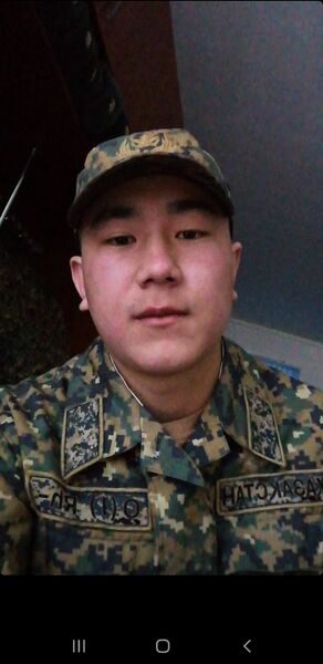  -,   , 25 ,   ,   , c , 
