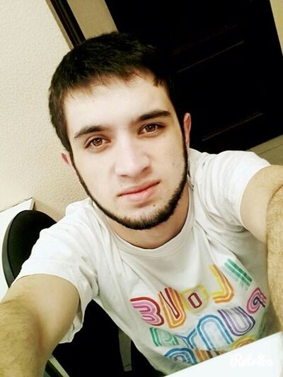  ,   Maga, 30 ,   ,   , c 