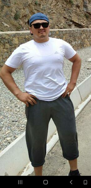  -,   Baxa ooo, 31 ,   ,   