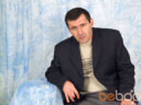  ,   Sargsyan, 54 ,   
