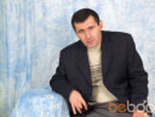  ,   Sargsyan, 55 ,   
