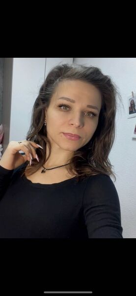  ,   , 32 ,   c 