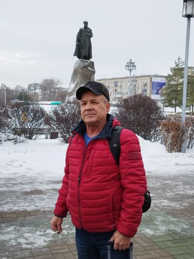 ,   , 62 ,   ,   , c 