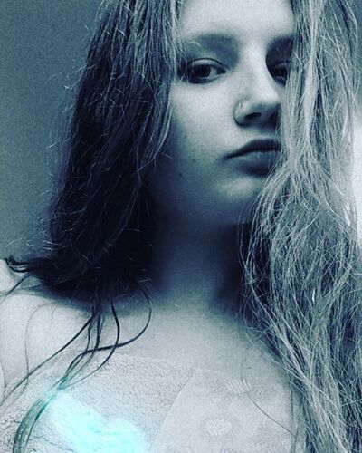  ,   Olya, 21 ,     , c , 