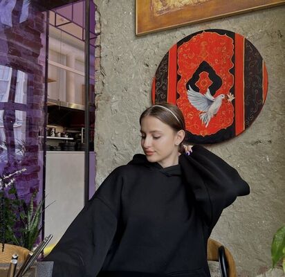  -,   Alina, 25 ,   ,   