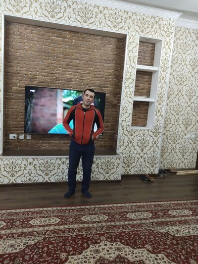  ,   Alisher, 39 ,   ,   , c 