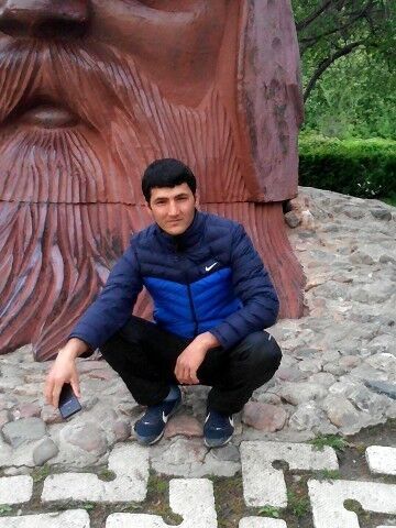  ,   NAZAR, 34 ,   
